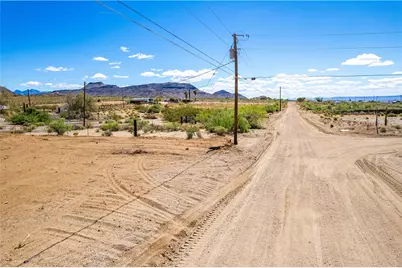 Lot006A N Bryce Road, Golden Valley, AZ 86413 - Photo 15