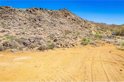 306-02-006A N Bryce Road, Golden Valley, AZ 86413 - Photo 7