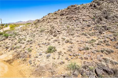 306-02-006A N Bryce Road, Golden Valley, AZ 86413 - Photo 9