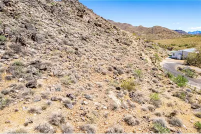 Lot006A N Bryce Road, Golden Valley, AZ 86413 - Photo 9