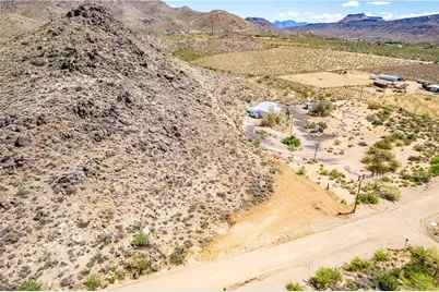 Lot006A N Bryce Road, Golden Valley, AZ 86413 - Photo 21