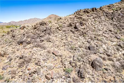 Lot006A N Bryce Road, Golden Valley, AZ 86413 - Photo 11