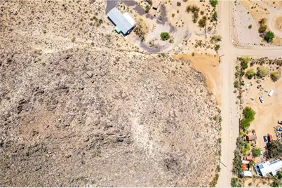 306-02-006A N Bryce Road, Golden Valley, AZ 86413 - Photo 5