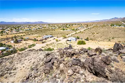 306-02-006A N Bryce Road, Golden Valley, AZ 86413 - Photo 11