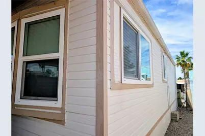 2000 Ramar Road #528, Bullhead City, AZ 86442 - Photo 7