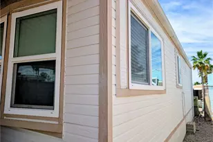 2000 Ramar Rd, Bullhead City, AZ 86442 - Photo 7