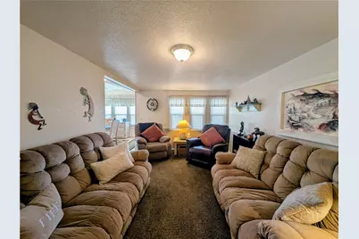 2000 Ramar Road #528, Bullhead City, AZ 86442 - Photo 11