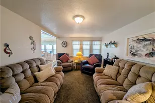 2000 Ramar Rd, Bullhead City, AZ 86442 - Photo 11