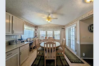 2000 Ramar Road #528, Bullhead City, AZ 86442 - Photo 17