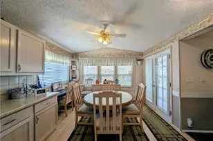 2000 Ramar Rd, Bullhead City, AZ 86442 - Photo 17