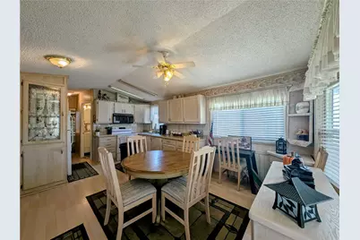 2000 Ramar Road #528, Bullhead City, AZ 86442 - Photo 19