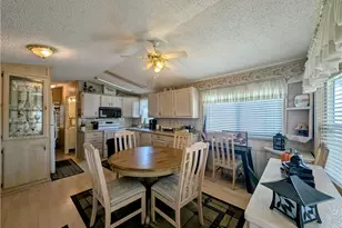 2000 Ramar Rd, Bullhead City, AZ 86442 - Photo 19