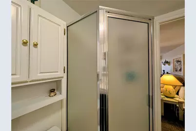 2000 Ramar Road #528, Bullhead City, AZ 86442 - Photo 29