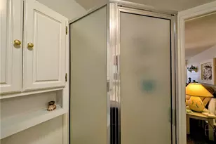 2000 Ramar Rd, Bullhead City, AZ 86442 - Photo 29