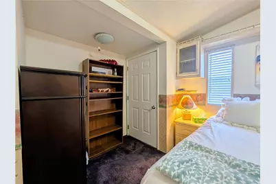 2000 Ramar Road #528, Bullhead City, AZ 86442 - Photo 27