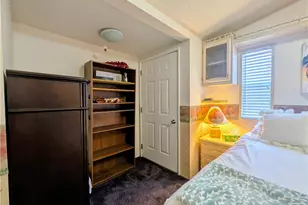 2000 Ramar Rd, Bullhead City, AZ 86442 - Photo 27