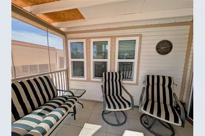 2000 Ramar Road #528, Bullhead City, AZ 86442 - Photo 5