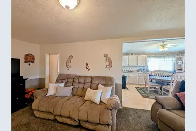 2000 Ramar Road #528, Bullhead City, AZ 86442 - Photo 13