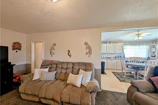 2000 Ramar Rd, Bullhead City, AZ 86442 - Photo 13