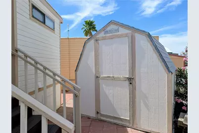 2000 Ramar Road #528, Bullhead City, AZ 86442 - Photo 9