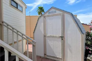 2000 Ramar Rd, Bullhead City, AZ 86442 - Photo 9