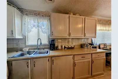 2000 Ramar Road #528, Bullhead City, AZ 86442 - Photo 15