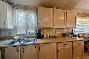 2000 Ramar Rd, Bullhead City, AZ 86442 - Photo 15