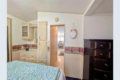 2000 Ramar Road #528, Bullhead City, AZ 86442 - Photo 25