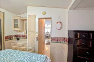 2000 Ramar Rd, Bullhead City, AZ 86442 - Photo 25