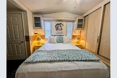 2000 Ramar Road #528, Bullhead City, AZ 86442 - Photo 23