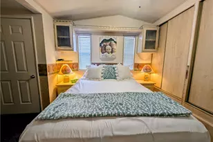 2000 Ramar Rd, Bullhead City, AZ 86442 - Photo 23