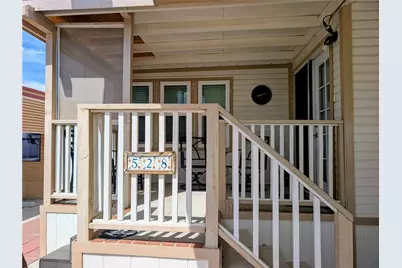 2000 Ramar Road #528, Bullhead City, AZ 86442 - Photo 3