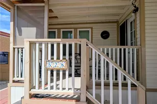 2000 Ramar Rd, Bullhead City, AZ 86442 - Photo 3