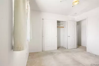 4743 S Castilla Drive, Fort Mohave, AZ 86426 - Photo 23
