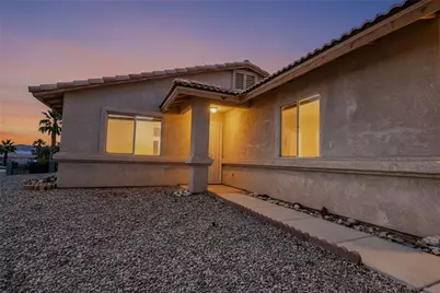 4743 S Castilla Drive, Fort Mohave, AZ 86426 - Photo 5