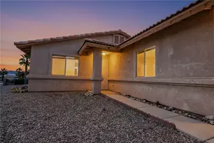 4743 S Castilla Dr, Fort Mohave, AZ 86426 - Photo 5