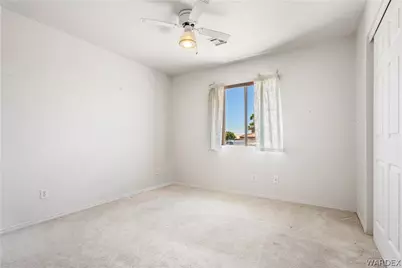 4743 S Castilla Drive, Fort Mohave, AZ 86426 - Photo 25
