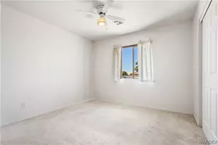 4743 S Castilla Dr, Fort Mohave, AZ 86426 - Photo 25