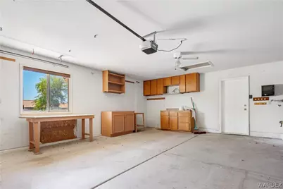 4743 S Castilla Drive, Fort Mohave, AZ 86426 - Photo 7