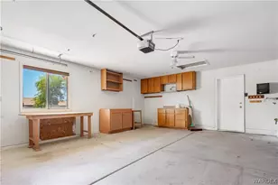 4743 S Castilla Dr, Fort Mohave, AZ 86426 - Photo 7