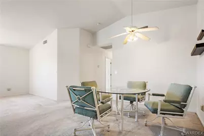 4743 S Castilla Drive, Fort Mohave, AZ 86426 - Photo 17