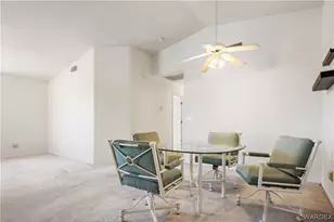 4743 S Castilla Dr, Fort Mohave, AZ 86426 - Photo 17