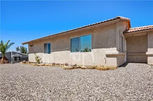 4743 S Castilla Dr, Fort Mohave, AZ 86426 - Photo 13