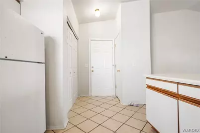 4743 S Castilla Drive, Fort Mohave, AZ 86426 - Photo 21