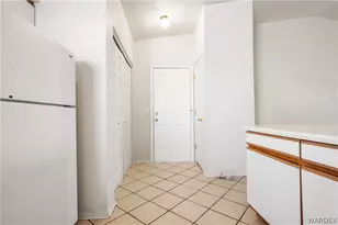 4743 S Castilla Dr, Fort Mohave, AZ 86426 - Photo 21