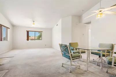 4743 S Castilla Drive, Fort Mohave, AZ 86426 - Photo 15