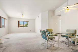 4743 S Castilla Dr, Fort Mohave, AZ 86426 - Photo 15