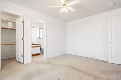 4743 S Castilla Drive, Fort Mohave, AZ 86426 - Photo 27