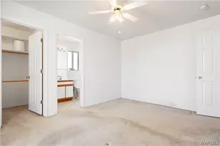 4743 S Castilla Dr, Fort Mohave, AZ 86426 - Photo 27