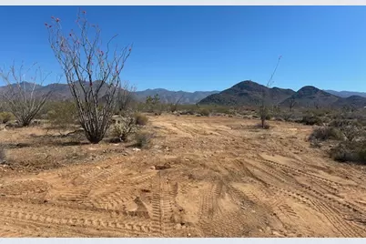 280 S Arapaho, Yucca, AZ 86438 - Photo 19